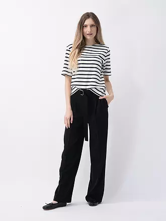 BOSS | Marlenehose TAPIANA | 